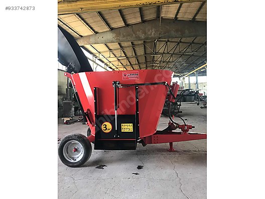 3m3 powermix yem karma turkiye nin ilan sitesi sahibinden com da 933742873 3m3 powermix yem karma turkiye nin ilan sitesi sahibinden com da 933742873