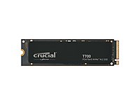 Crucial 1TB T700 Serisi #1279742875