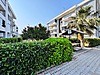 TEOK'TAN SERA GARDEN'DA 3+1 KİRALIK DAİRE