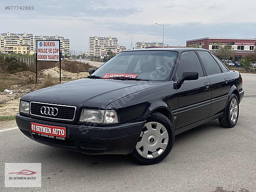 audi 80 series 1 6 td 01 seymen den 1989 audi 80 serisi 1 6 turbo dizel sorunsuz at sahibinden com 977742883 audi 80 series 1 6 td 01 seymen den 1989 audi 80 serisi 1 6 turbo dizel sorunsuz at sahibinden com 977742883