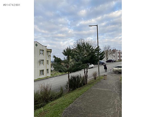 Camili 1 1520 Ada Kiralik Daire Ilanlari Sahibinden Com Da 914742891