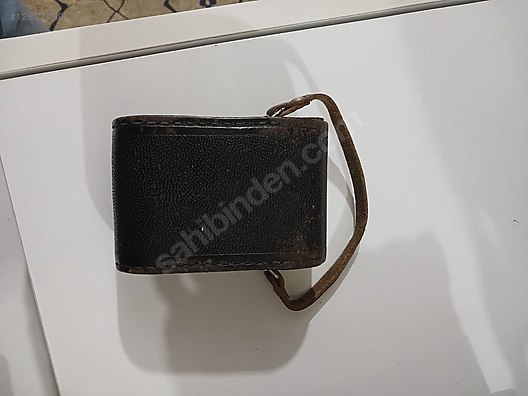 Used & Brand New Items / Cameras & Photographic Equipment / Binoculars