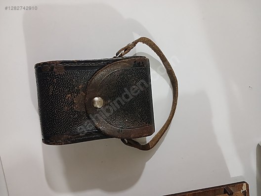 Used & Brand New Items / Cameras & Photographic Equipment / Binoculars