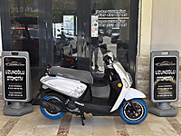 UZUNOĞLU OTOMOTİVDEN 2025 MODEL DOOHAN X50 #1279742923