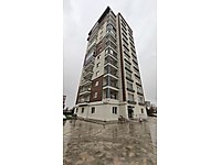 MAXBİRDEN ZÜMRÜT DE SATILIK 3+1 DAİRE