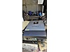 Güneş Enerjisi Sistemi - inverter 5kva ,12 volt 102 ampe 2x jel aku
