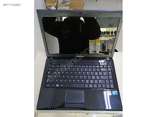 Samsung Np300e5a S08tr 4 Gb 500 Gb 15 6 Notebook Fiyatlari Ozellikleri Ve Yorumlari En Ucuzu Akakce