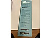 TP-Link Router
