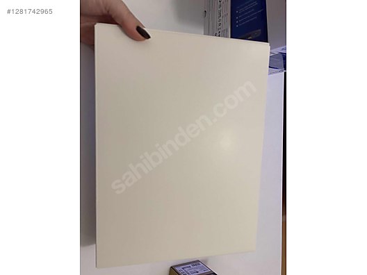 Tp-link AC2100 archer VR2100 - Router ilanları uygun fiyatlarıyla sahibinden.com'da