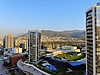 SURYAPI MARKA FULL EŞYALI 2+1 DUBLEKS KİRALIK DAİRE