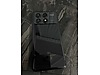 Used & Brand New Items / Cell Phones & Accessories / Cell Phones / Xiaomi / Poco X6 Pro