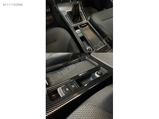 Custom Leather car seat covers For vw polo bmw e90 nissan lada