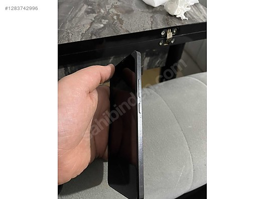 Used & Brand New Items / Cell Phones & Accessories / Cell Phones / Xiaomi / Poco X6 Pro