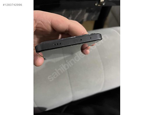 Used & Brand New Items / Cell Phones & Accessories / Cell Phones / Xiaomi / Poco X6 Pro