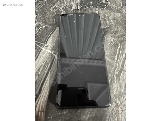 Used & Brand New Items / Cell Phones & Accessories / Cell Phones / Xiaomi / Poco X6 Pro