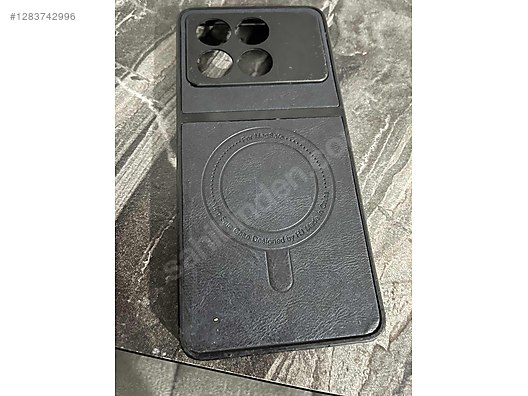 Used & Brand New Items / Cell Phones & Accessories / Cell Phones / Xiaomi / Poco X6 Pro