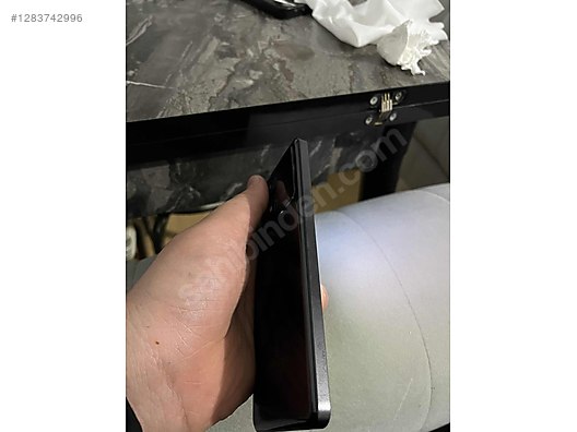 Used & Brand New Items / Cell Phones & Accessories / Cell Phones / Xiaomi / Poco X6 Pro