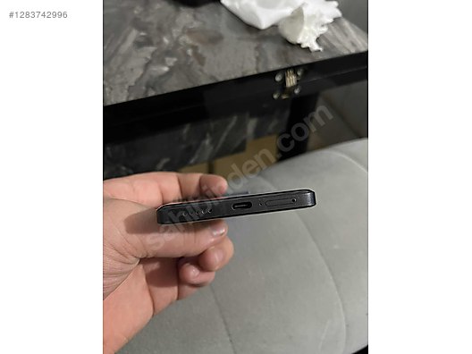 Used & Brand New Items / Cell Phones & Accessories / Cell Phones / Xiaomi / Poco X6 Pro