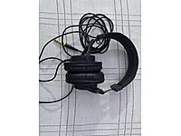 CAD Audio MH210 Kulaklık