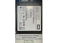Wd Blue SSD Disk Sa510 500GB SSD acil satılık