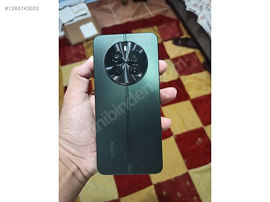 Used & Brand New Items / Cell Phones & Accessories / Cell Phones / Other