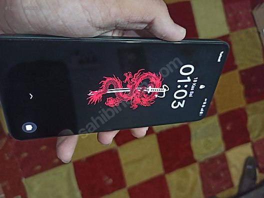 Used & Brand New Items / Cell Phones & Accessories / Cell Phones / Other