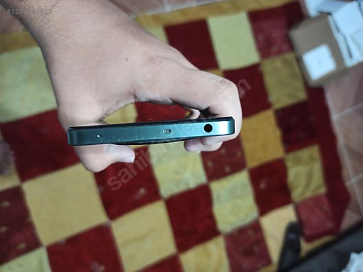 Used & Brand New Items / Cell Phones & Accessories / Cell Phones / Other