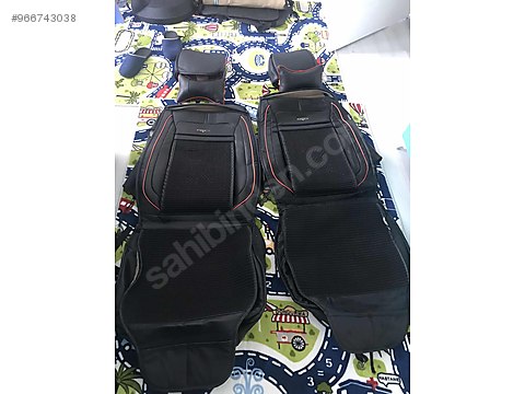 Otomobil Arazi Araci Ic Aksesuar Ece Marka Luks Koltuk Kilifi Sahibinden Comda 966743038 Otomobil Arazi Araci Ic Aksesuar Ece Marka Luks Koltuk Kilifi Sahibinden Comda 966743038