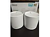 Tp link deco x10 (2 adet) 1 Hafta önce alındı - Router ilanları uygun fiyatlarıyla sahibinden.com'da