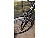 İkinci El ve Sıfır Alışveriş / Spor / Bisiklet / Dağ Bisikleti