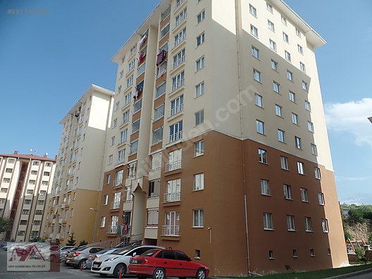 saraclar mah nazarkette full esyali 3 1 kiralik daire kiralik daire ilanlari sahibinden com da 981743059 saraclar mah nazarkette full esyali 3 1 kiralik daire kiralik daire ilanlari sahibinden com da 981743059