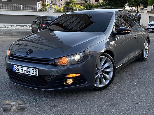 volkswagen scirocco 1 4 tsi sportline 2011 vw scirocco 1 4tsi 160hp dsg cam tavan expertiz raporlu at sahibinden com 932743117 volkswagen scirocco 1 4 tsi sportline 2011 vw scirocco 1 4tsi 160hp dsg cam tavan expertiz raporlu at sahibinden com 932743117