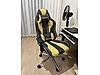 Used & Brand New Items / Gaming & Gamers Exclusive / Gaming Equipment / Gaming Chair