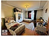 SNOW ART RE.OS GM DEN ŞEHİR MERKEZİNDE SATILIK DAİRE - Muratpaşa Emlak küçük 11