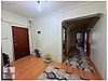 SNOW ART RE.OS GM DEN ŞEHİR MERKEZİNDE SATILIK DAİRE - Muratpaşa Emlak küçük 9