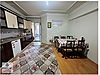 SNOW ART RE.OS GM DEN ŞEHİR MERKEZİNDE SATILIK DAİRE - Muratpaşa Emlak küçük 10