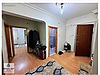 SNOW ART RE.OS GM DEN ŞEHİR MERKEZİNDE SATILIK DAİRE - Muratpaşa Emlak küçük 5