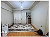 SNOW ART RE.OS GM DEN ŞEHİR MERKEZİNDE SATILIK DAİRE - Muratpaşa Emlak küçük 4