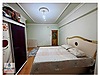 SNOW ART RE.OS GM DEN ŞEHİR MERKEZİNDE SATILIK DAİRE - Muratpaşa Emlak küçük 6