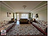 SNOW ART RE.OS GM DEN ŞEHİR MERKEZİNDE SATILIK DAİRE - Muratpaşa Emlak küçük 13