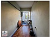 SNOW ART RE.OS GM DEN ŞEHİR MERKEZİNDE SATILIK DAİRE - Muratpaşa Emlak küçük 12