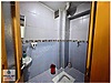 SNOW ART RE.OS GM DEN ŞEHİR MERKEZİNDE SATILIK DAİRE - Muratpaşa Emlak küçük 14