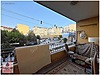 SNOW ART RE.OS GM DEN ŞEHİR MERKEZİNDE SATILIK DAİRE - Muratpaşa Emlak küçük 1