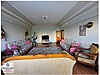 SNOW ART RE.OS GM DEN ŞEHİR MERKEZİNDE SATILIK DAİRE - Muratpaşa Emlak küçük 2