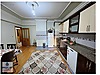 SNOW ART RE.OS GM DEN ŞEHİR MERKEZİNDE SATILIK DAİRE - Muratpaşa Emlak küçük 7