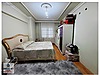 SNOW ART RE.OS GM DEN ŞEHİR MERKEZİNDE SATILIK DAİRE - Muratpaşa Emlak küçük 8