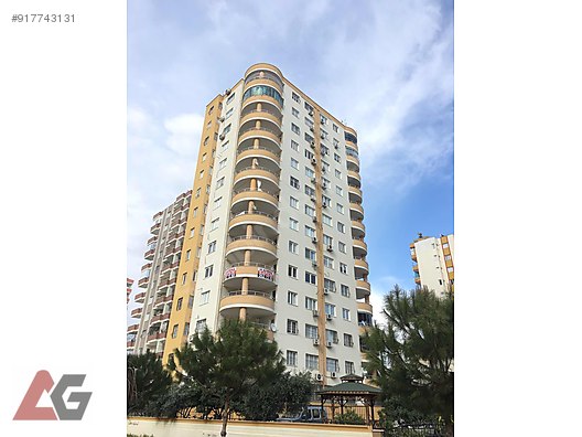 huzurevlerinde kapali mutfak ve cephe arayanlara firsat daire satilik daire ilanlari sahibinden com da 917743131