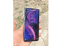 SIFIR SAYILIR TCL 10 PLUS