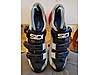 Used & Brand New Items / Sports / Bicycles / Apparel & Protection / Cycling Shoes
