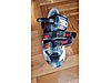 Used & Brand New Items / Sports / Bicycles / Apparel & Protection / Cycling Shoes